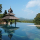 Image for article titled 12 Cool Pools You Wish You Were Swimming In Now